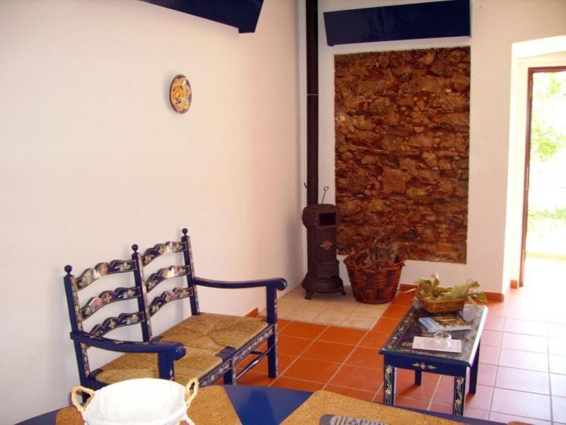 Turimenha Guest House Marvao  Phòng bức ảnh