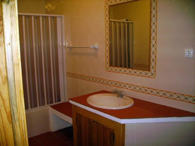 Turimenha Guest House Marvao  Phòng bức ảnh