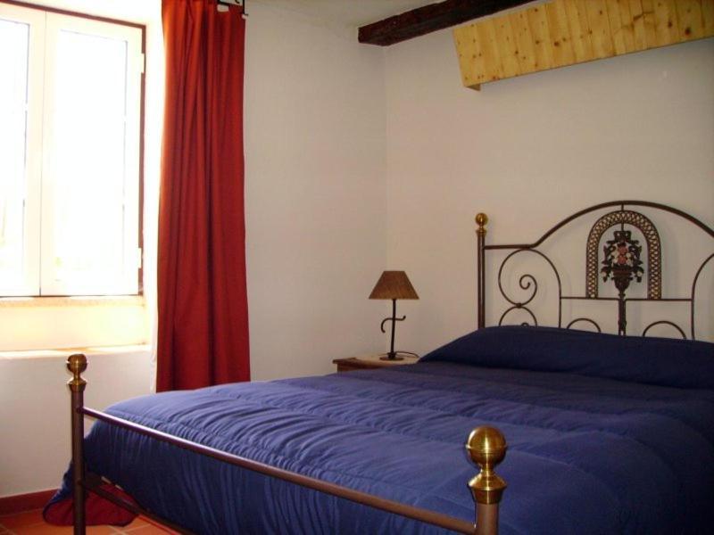 Turimenha Guest House Marvao  Phòng bức ảnh