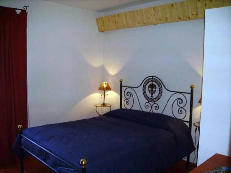 Turimenha Guest House Marvao  Ngoại thất bức ảnh